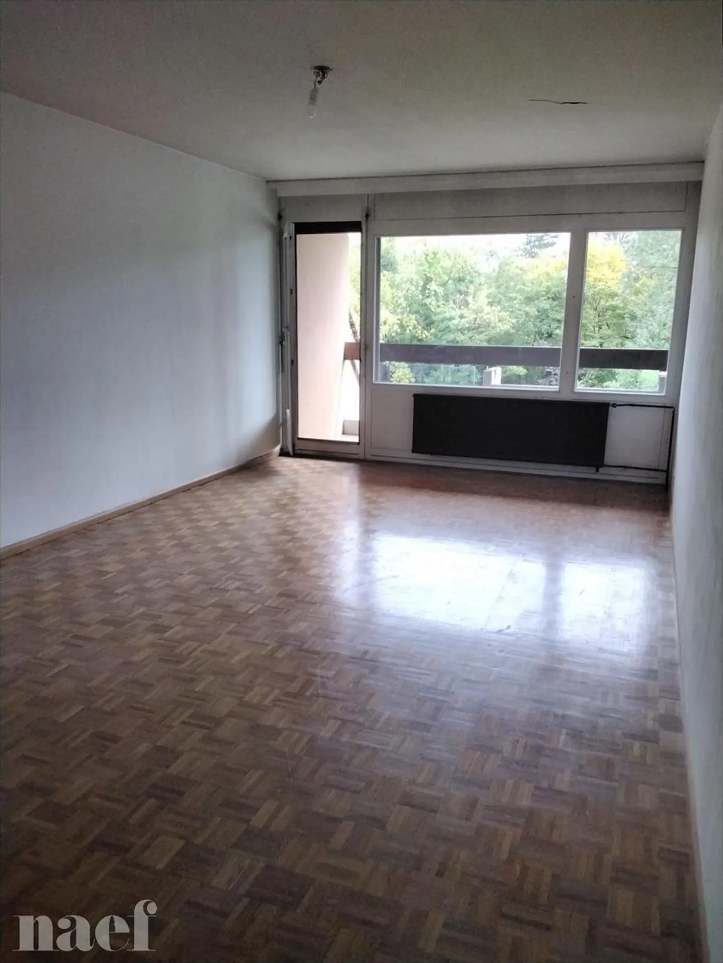 Appartamento 4 locali - Foto 2 di 6