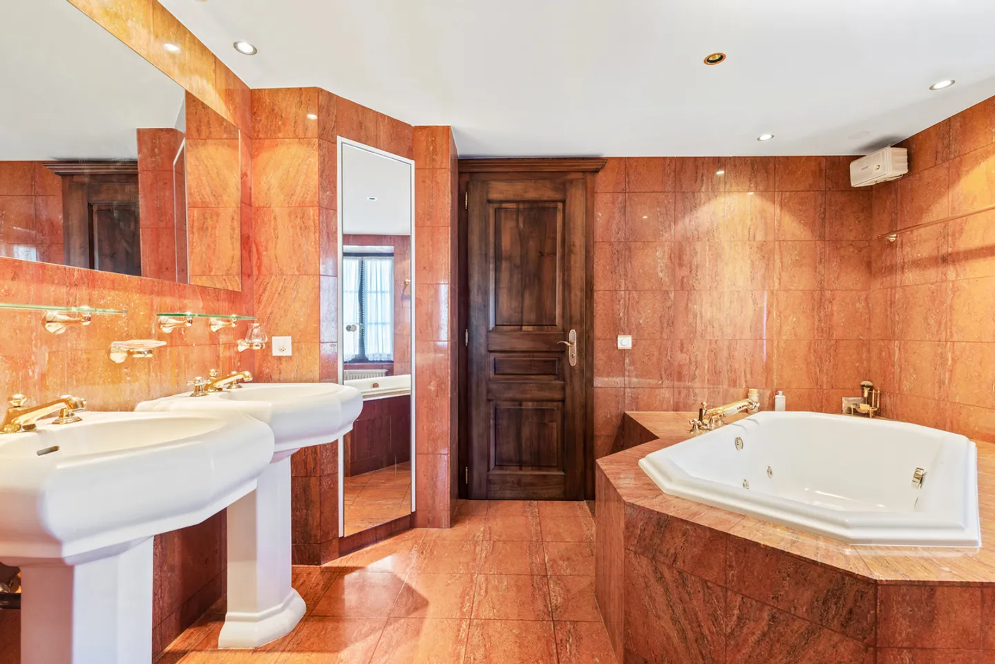 Single house for sale - Photo 10 of 22