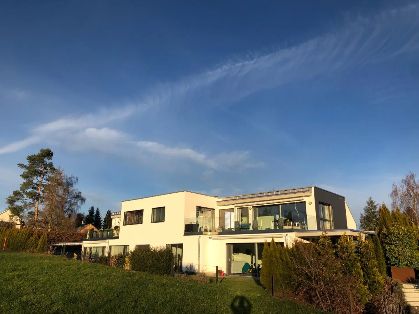 Parking Space - Photo 1 of 1