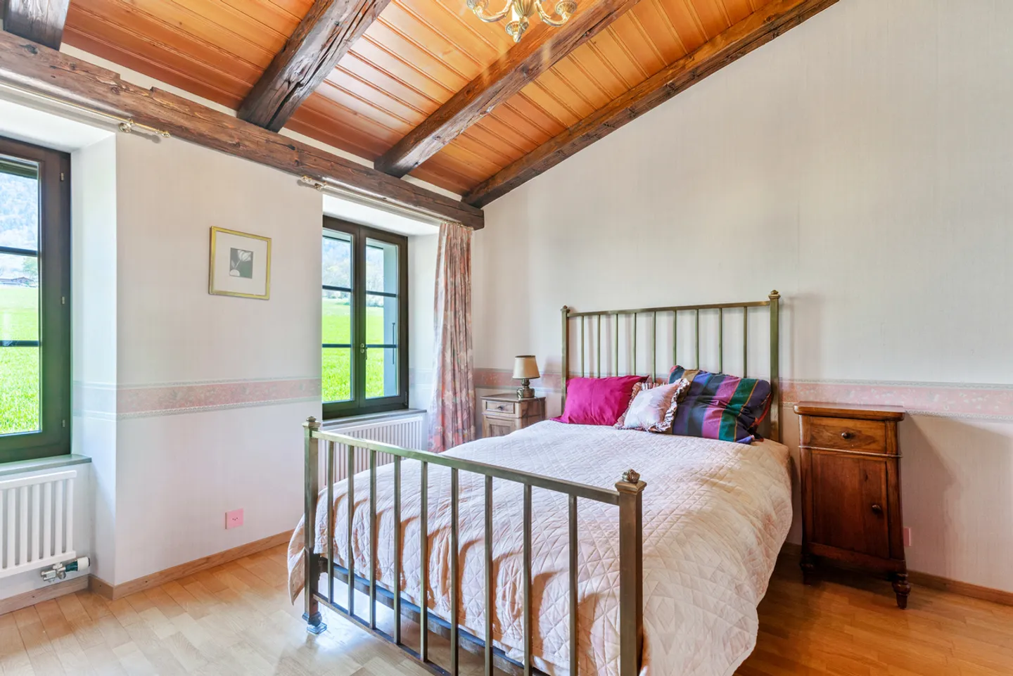 Single house for sale - Photo 11 of 22