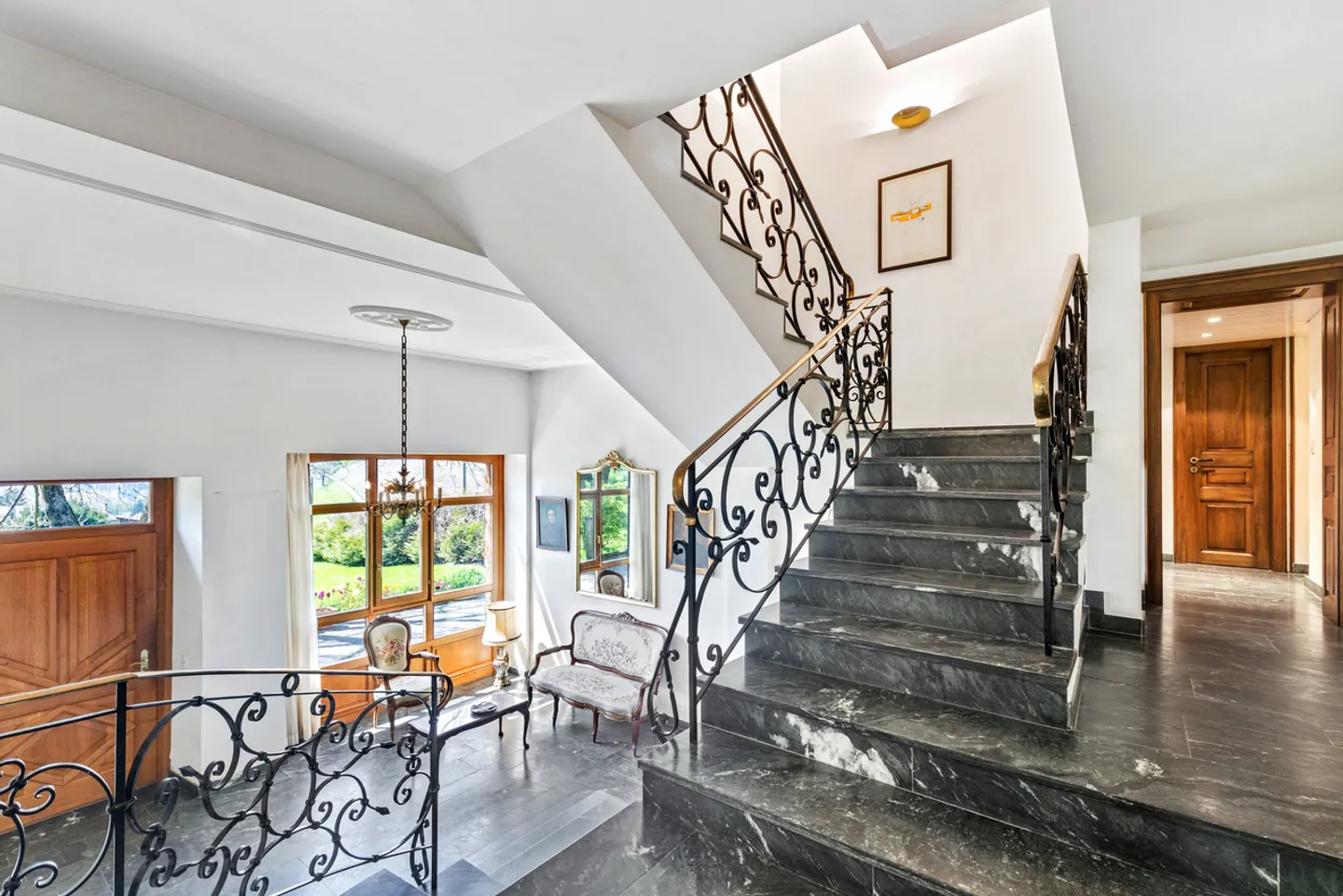 Single house for sale - Photo 6 of 22