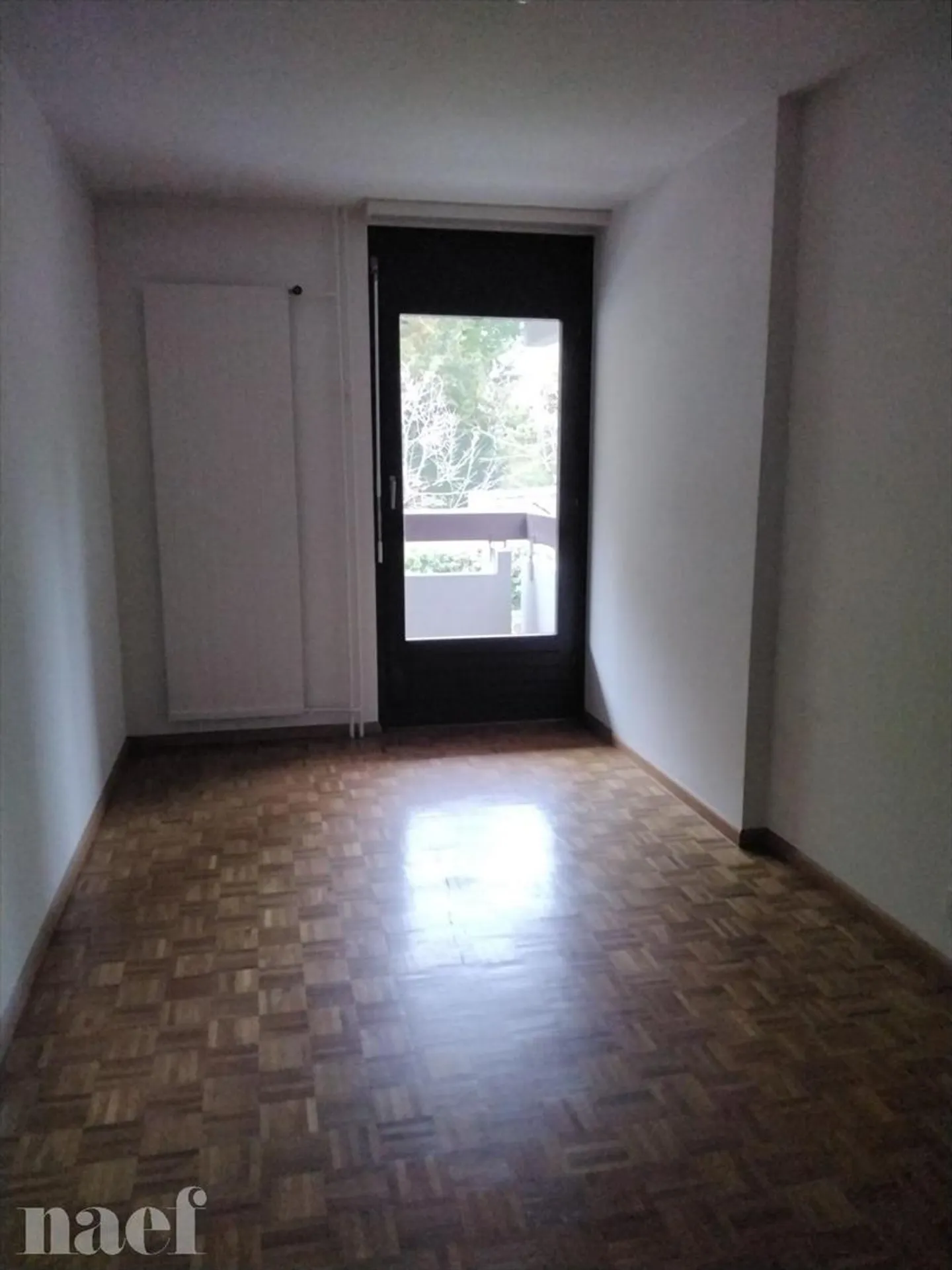 Appartamento 4 locali - Foto 3 di 6