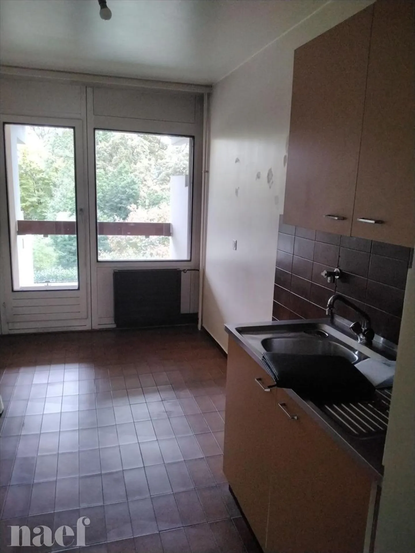 Appartamento 4 locali - Foto 4 di 6