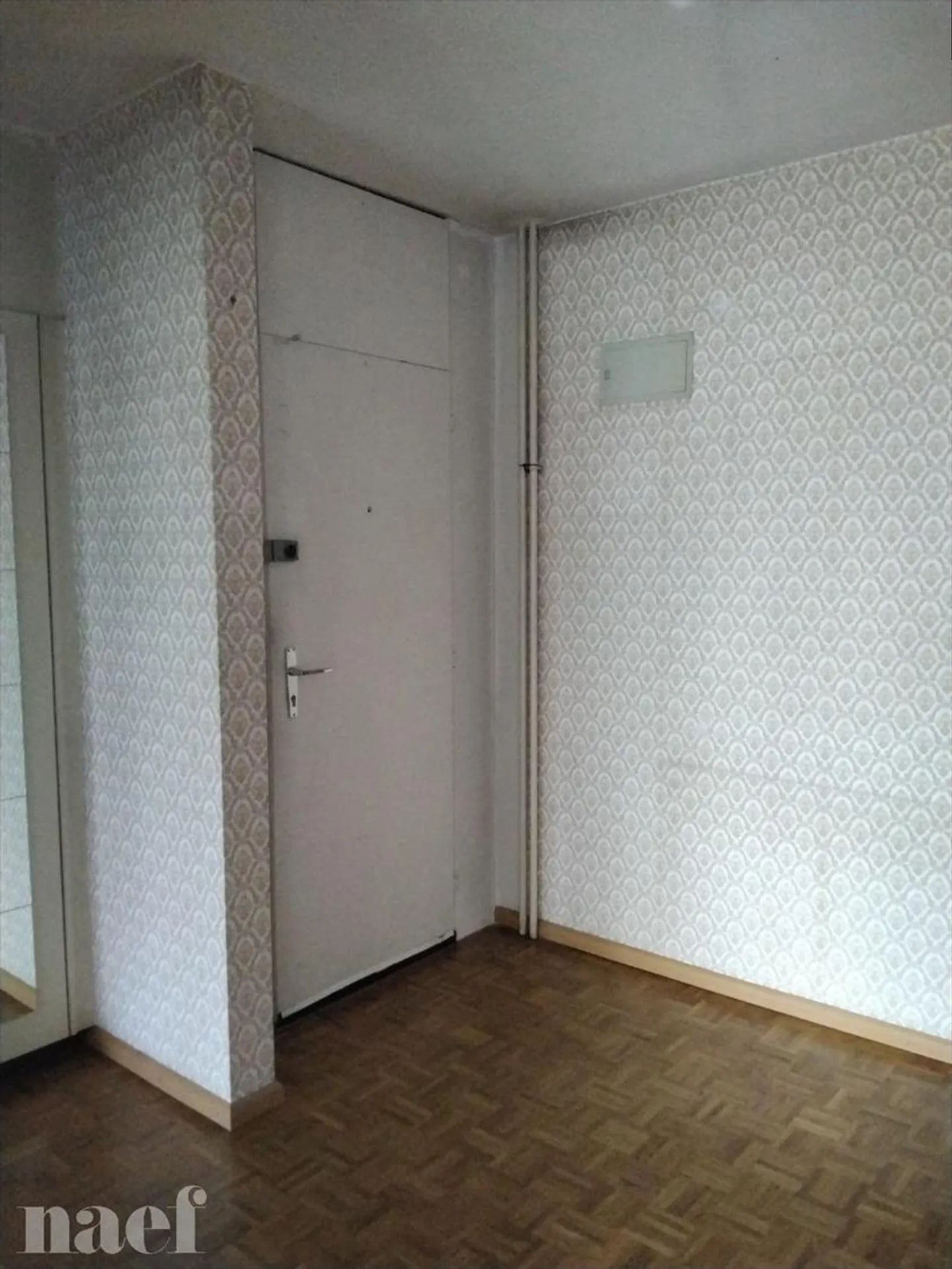 Appartamento 4 locali - Foto 5 di 6