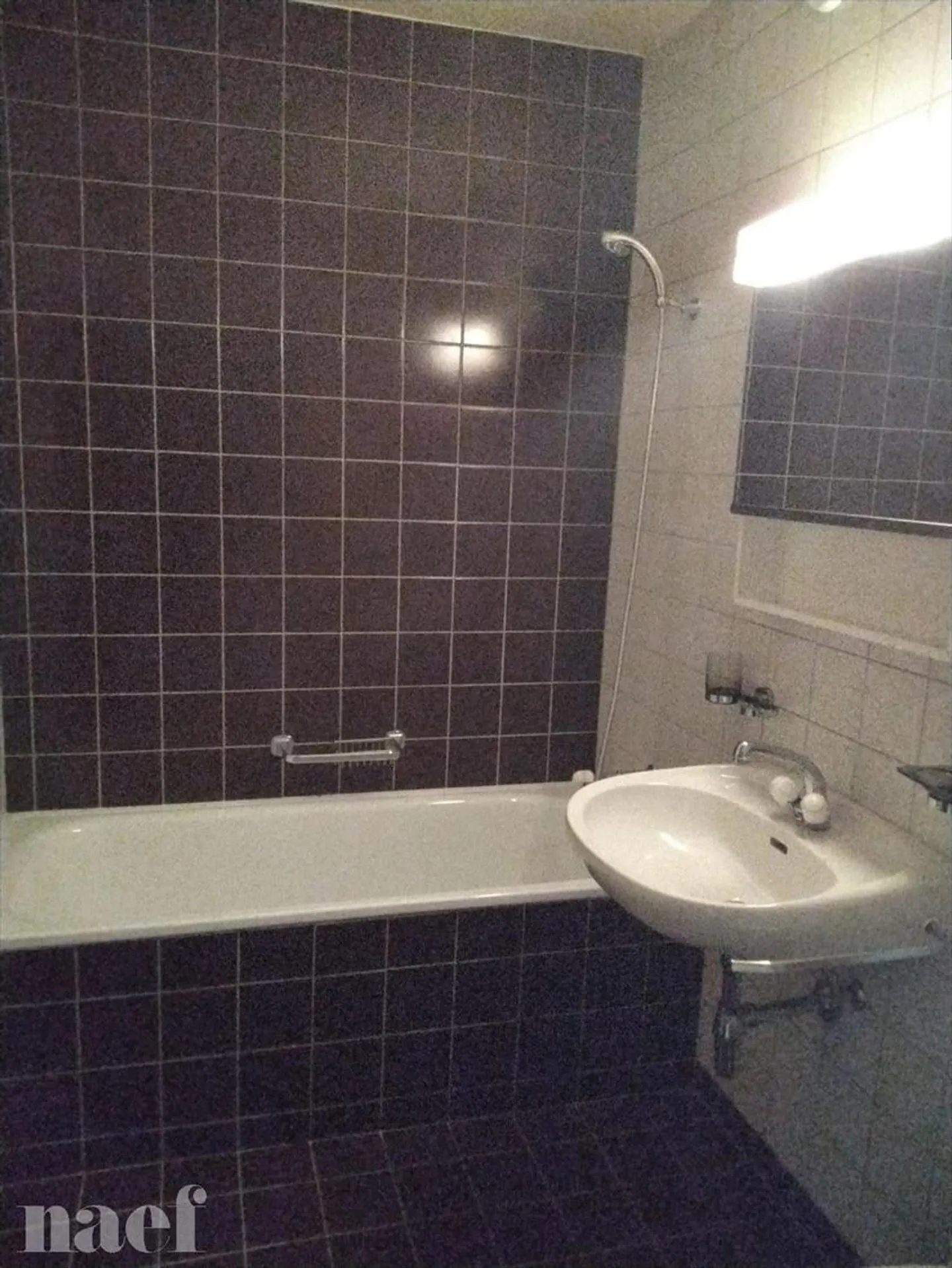 Appartamento 4 locali - Foto 6 di 6