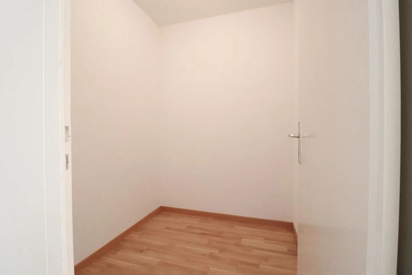 Geräumige Attikawohnung mit Terrasse - Foto 7 von 10