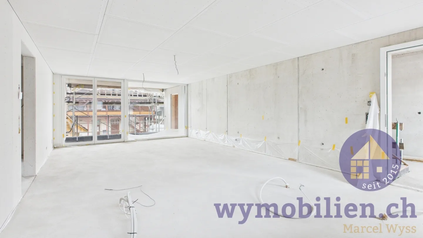 Schedule a viewing now! - Photo 4 of 9