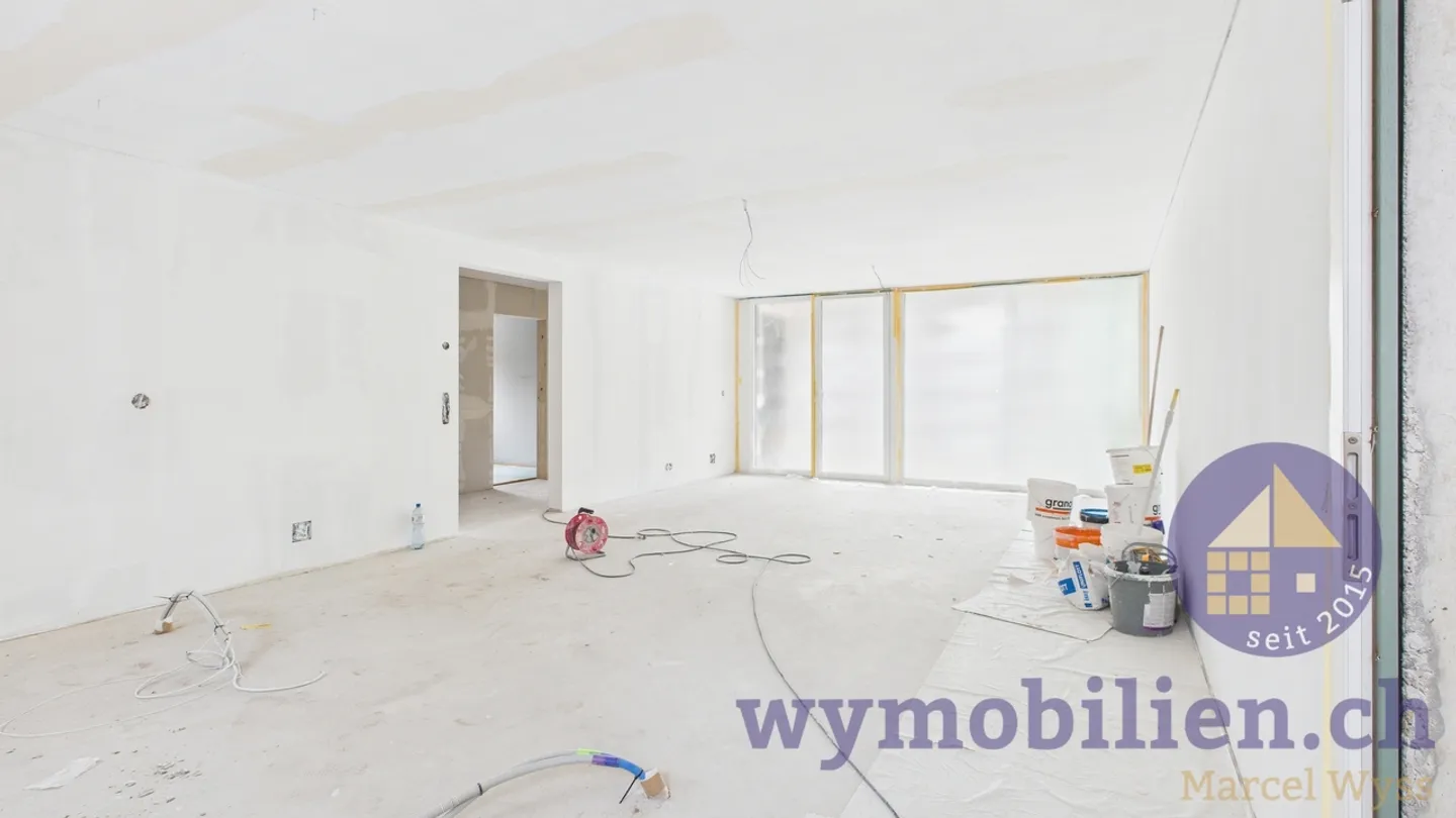 Schedule a viewing now! - Photo 5 of 9