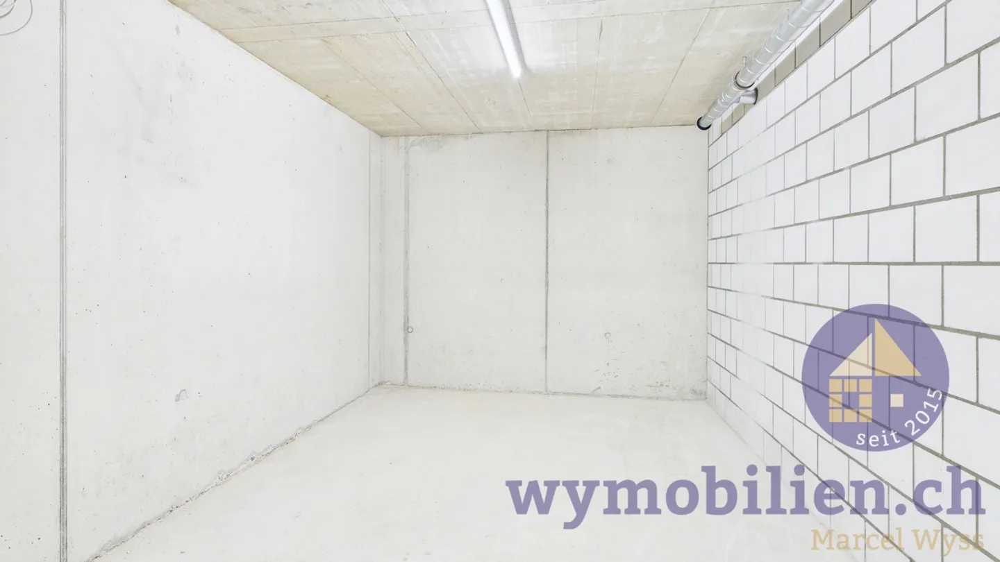 Schedule a viewing now! - Photo 6 of 9