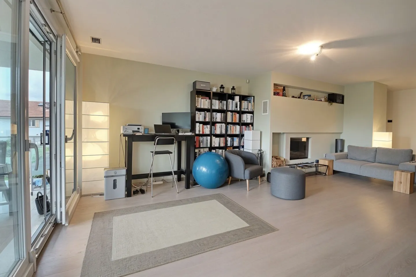 Wohnung kaufen - Foto 5 von 5