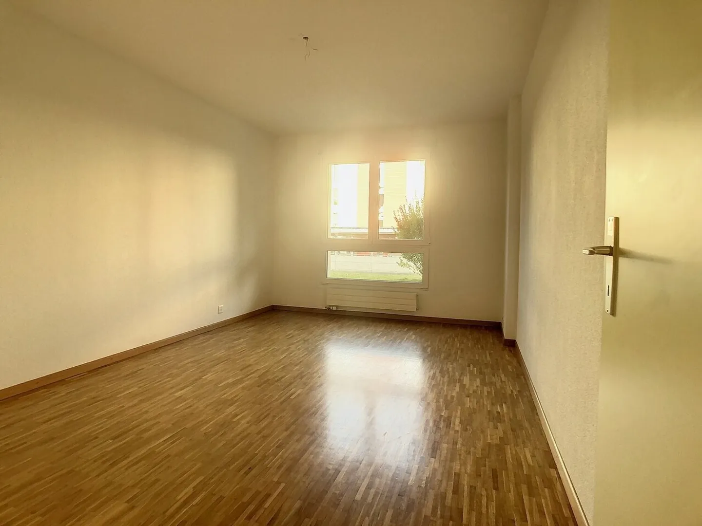 NICE ACCOMMODATION! - Photo 3 of 8