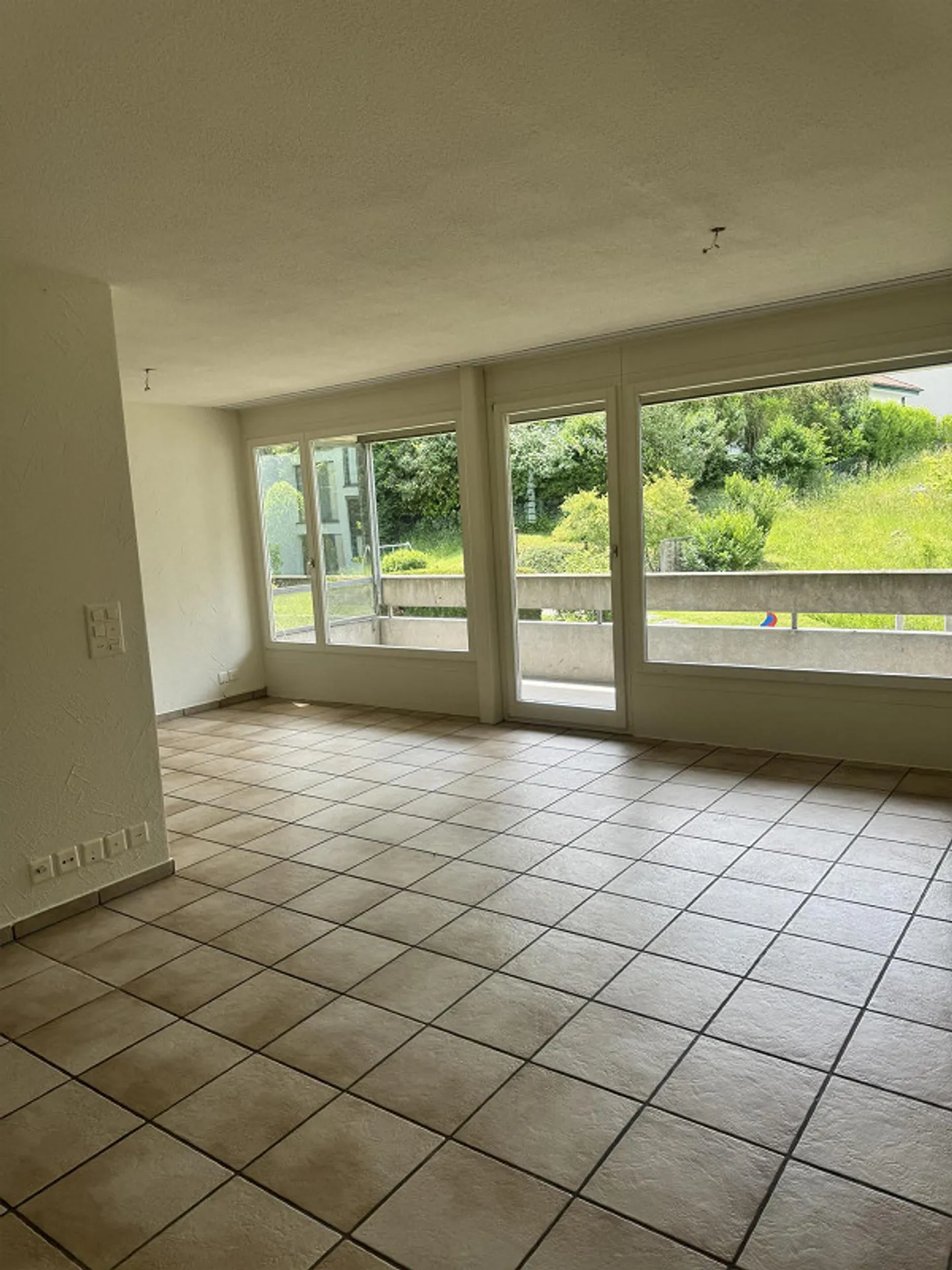 Appartement de 3.5 pièces - Photo 2 sur 14