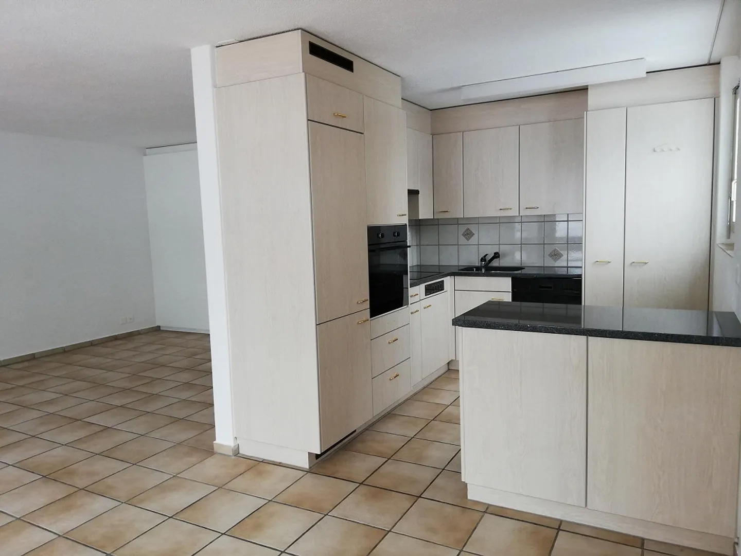 Appartement de 3.5 pièces - Photo 3 sur 14