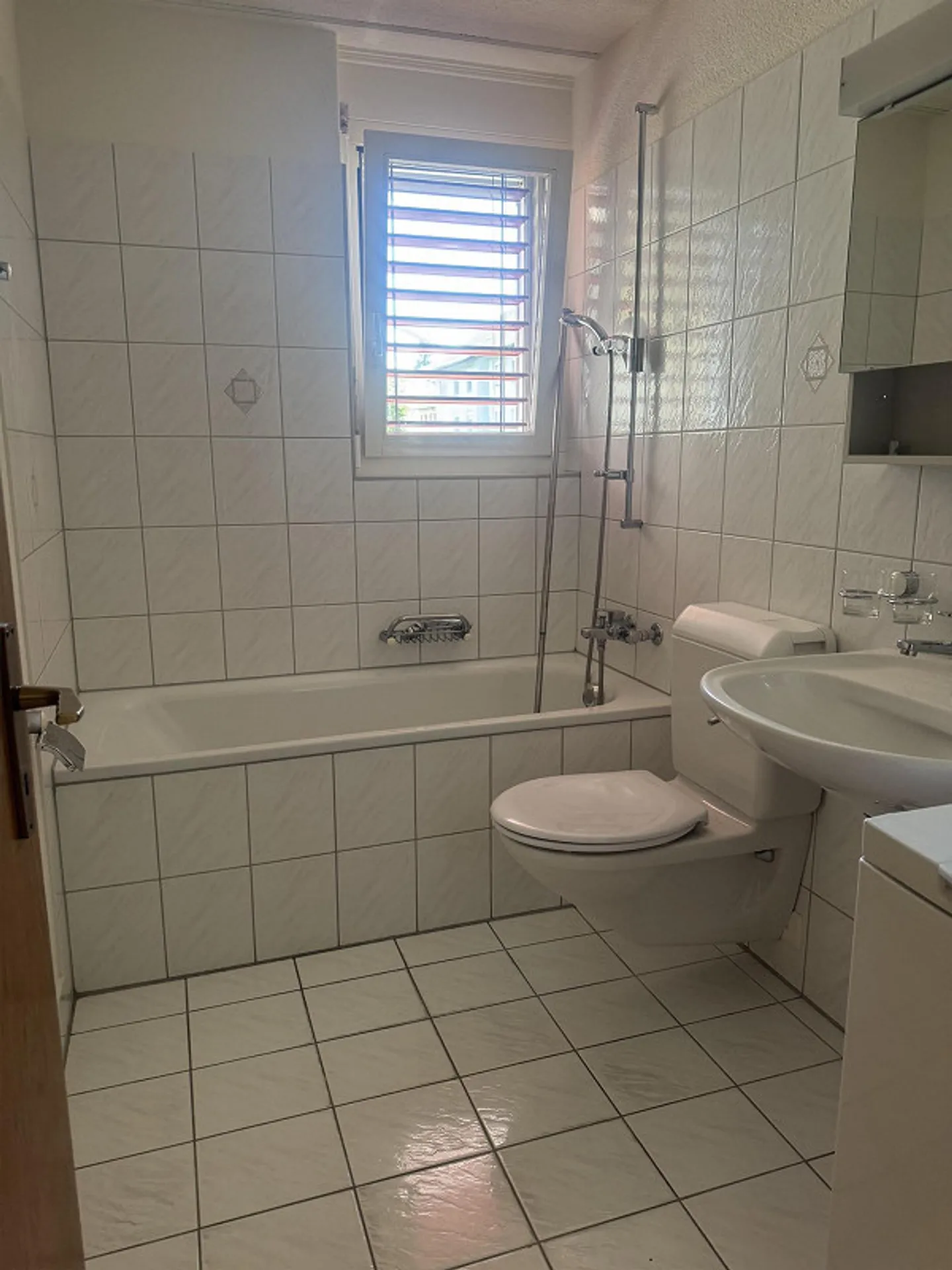 Appartement de 3.5 pièces - Photo 5 sur 14
