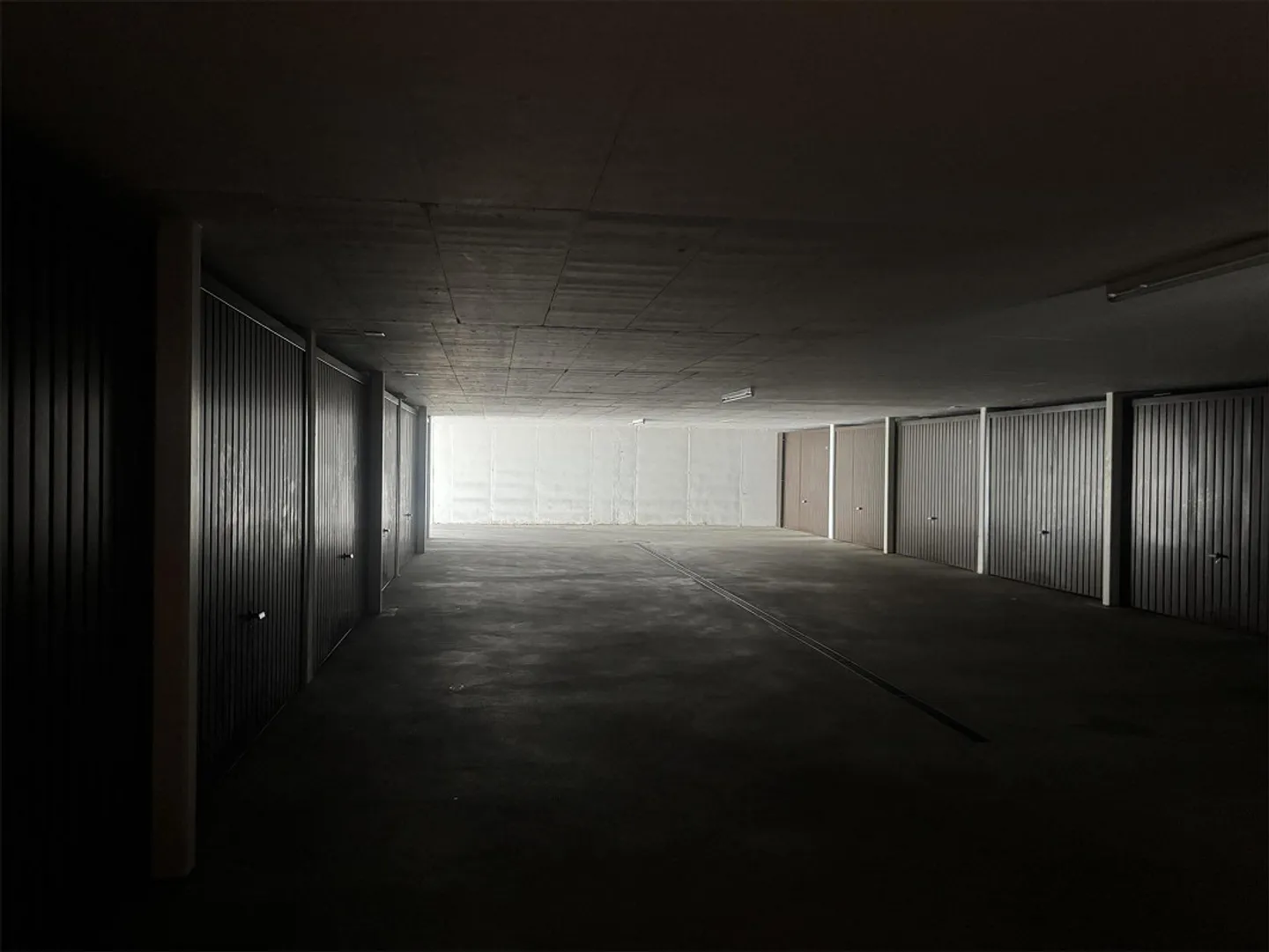 Appartement de 3.5 pièces - Photo 13 sur 14