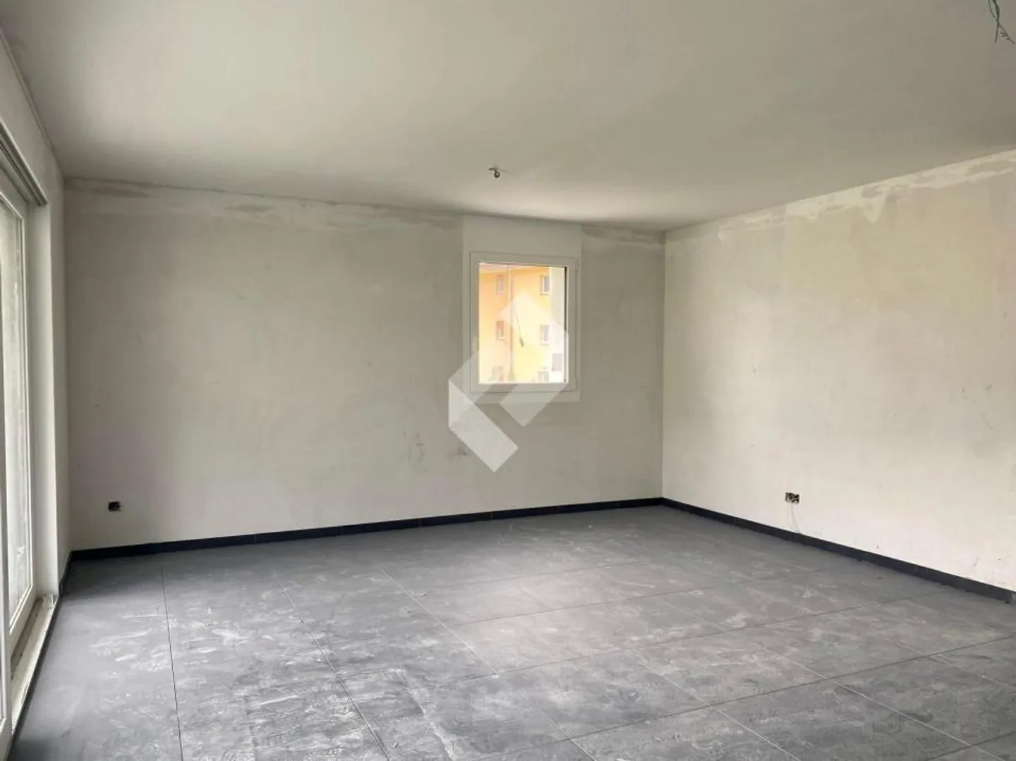 NUOVA COSTRUZIONE: appartamento di 2,5 locali in affitto! - Foto 3 di 9