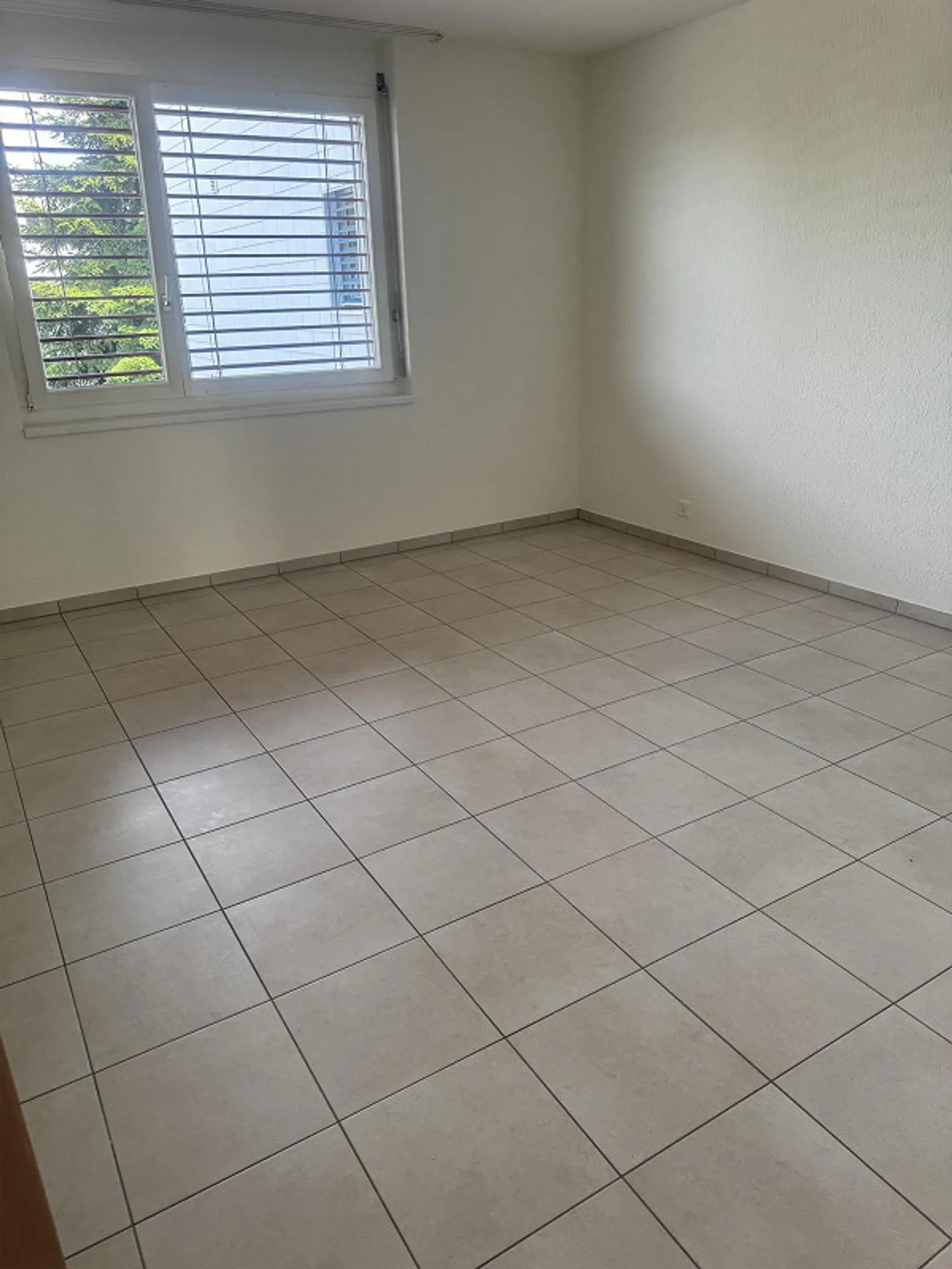 Appartement de 3.5 pièces - Photo 7 sur 14