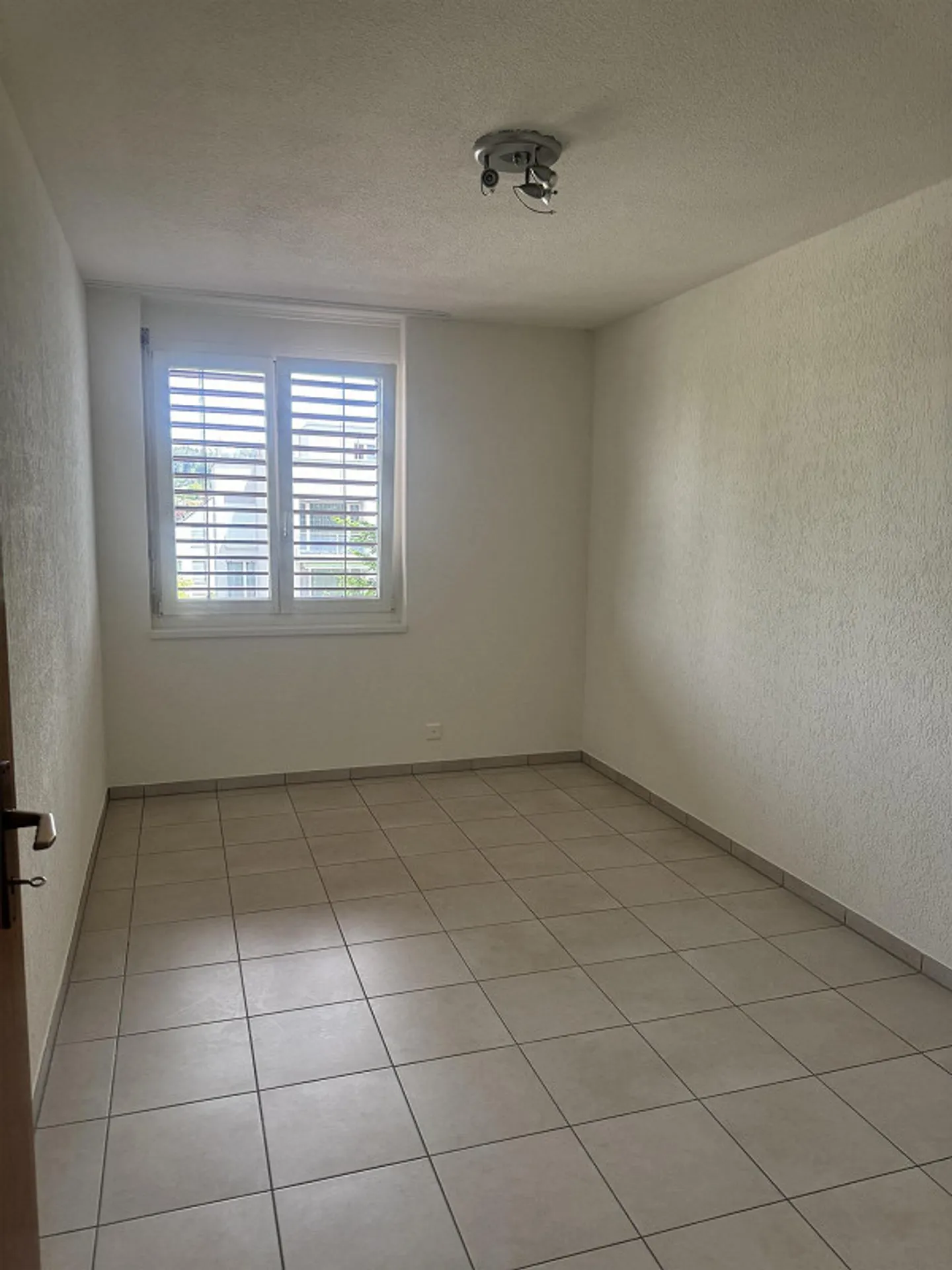 Appartement de 3.5 pièces - Photo 8 sur 14
