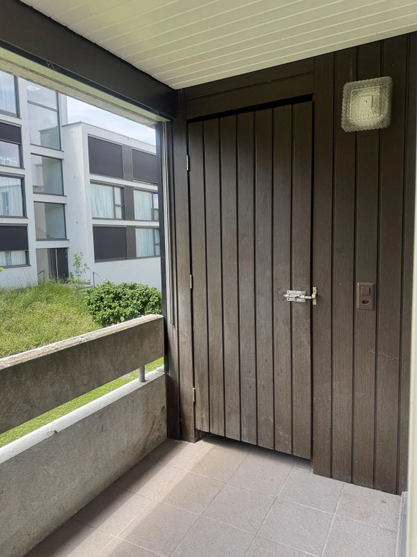 Appartement de 3.5 pièces - Photo 9 sur 14