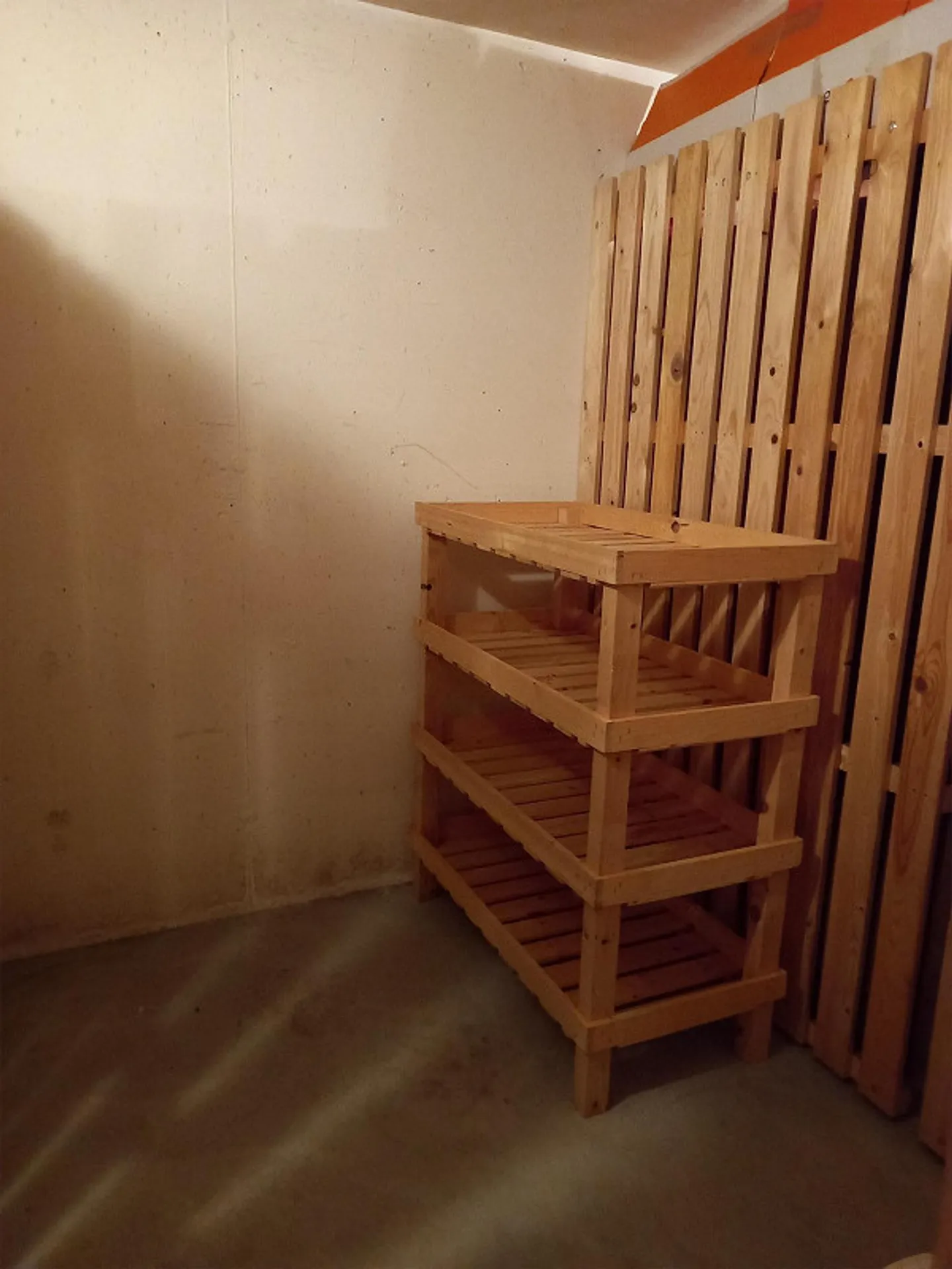 Appartement de 3.5 pièces - Photo 11 sur 14