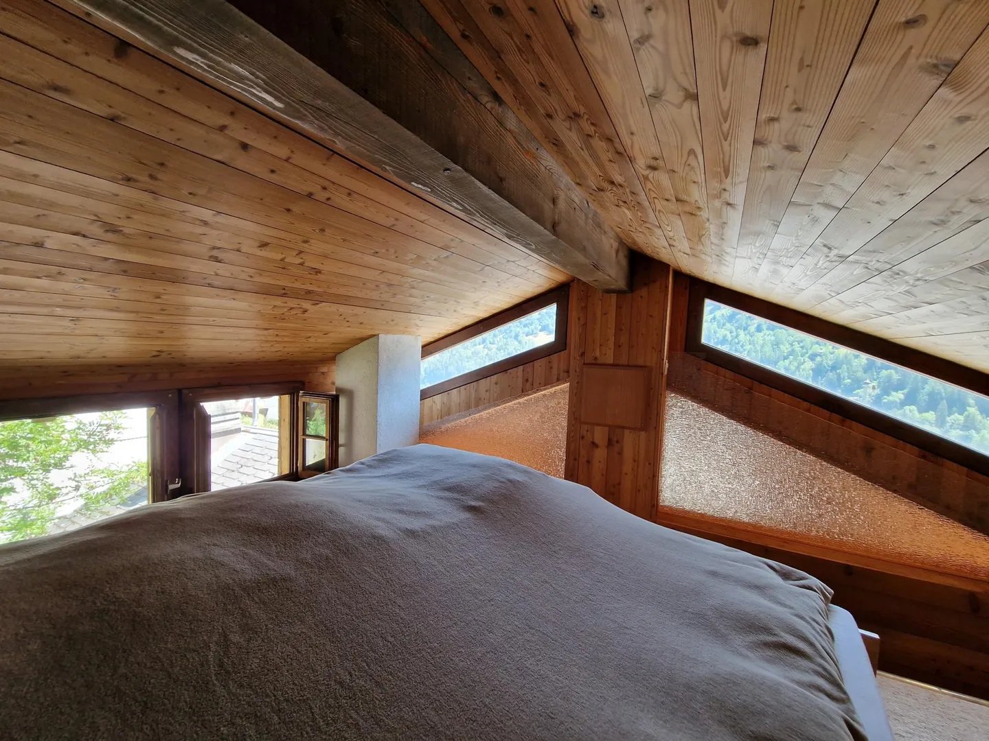 Penthouse kaufen - Foto 10 von 11