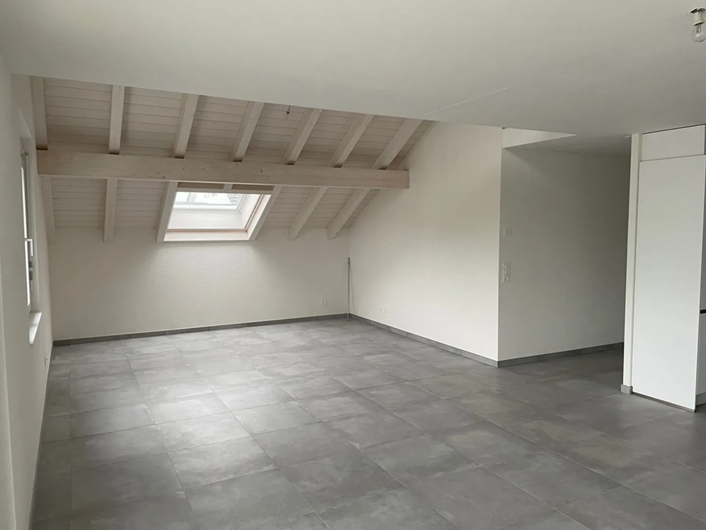 Appartamento 5.5 stanze - Foto 5 di 11