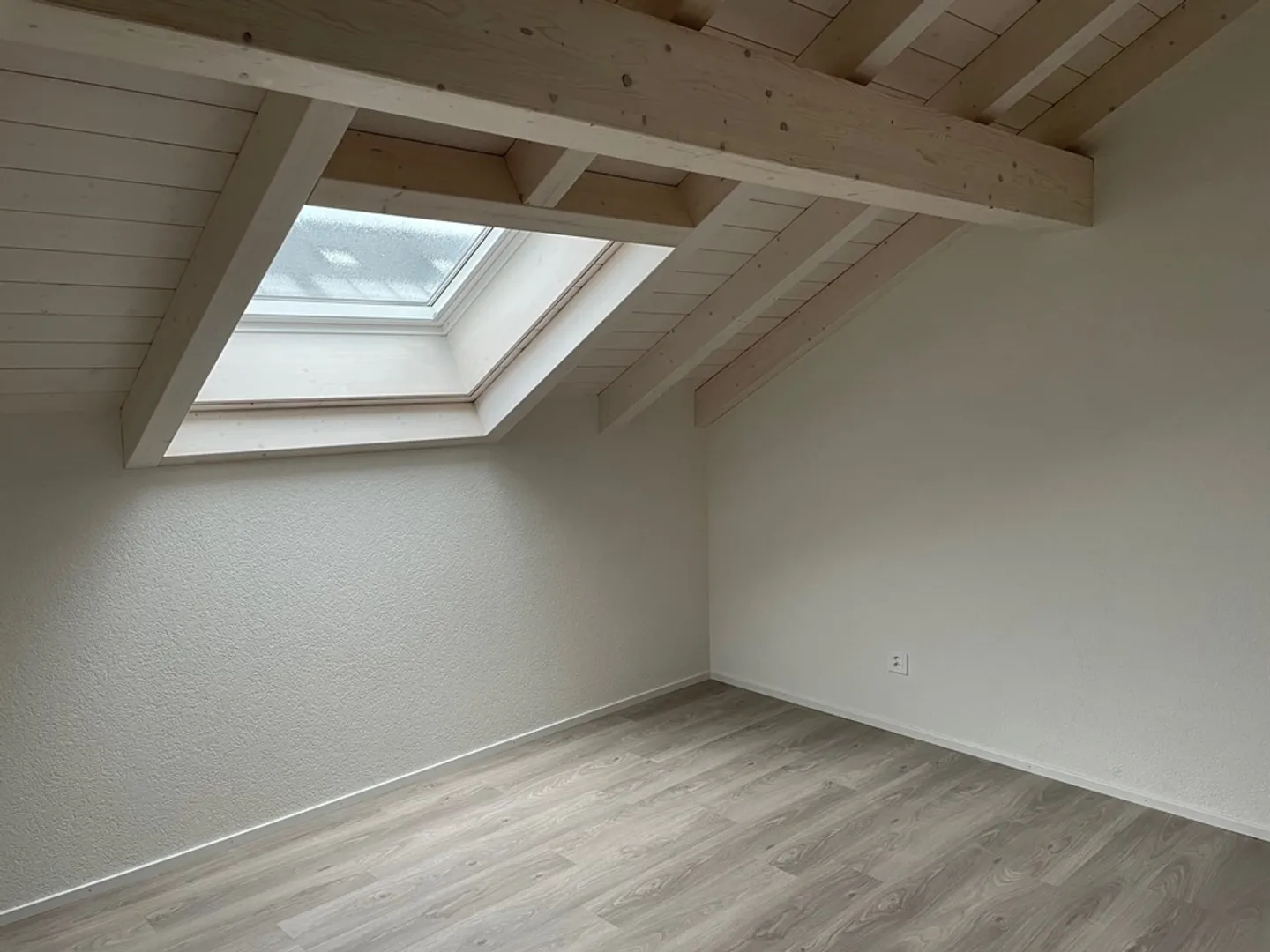 Appartamento 5.5 stanze - Foto 7 di 11