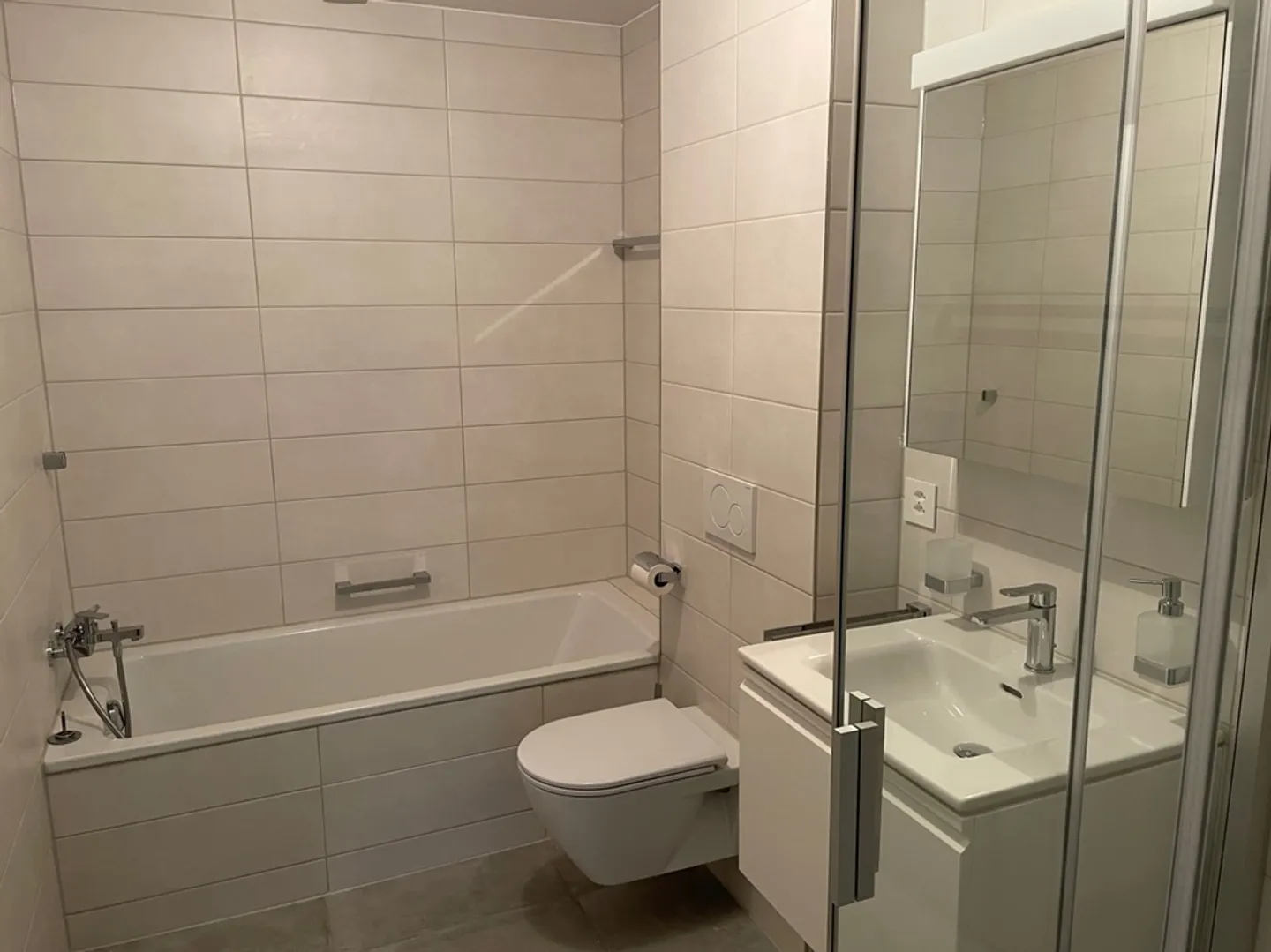 Appartamento 5.5 stanze - Foto 8 di 11