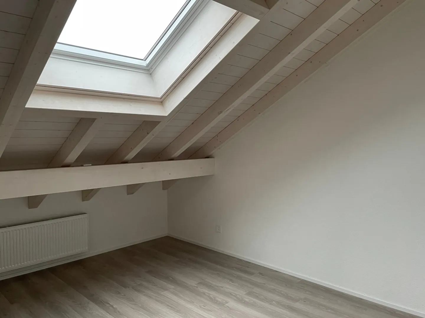 Appartamento 5.5 stanze - Foto 11 di 11