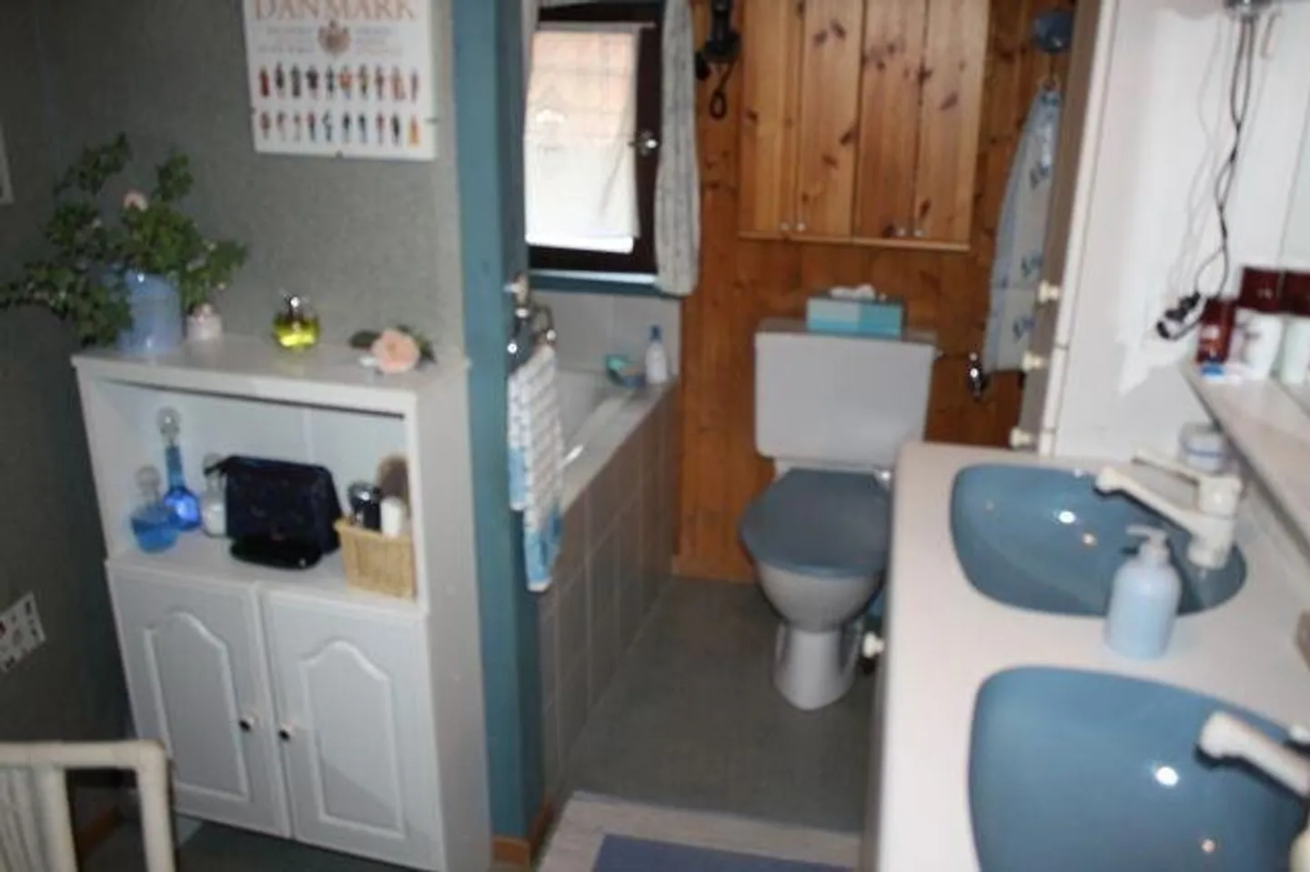 Maison de village 5 1/2 pièces avec possibilité d'extension - Photo 13 sur 13