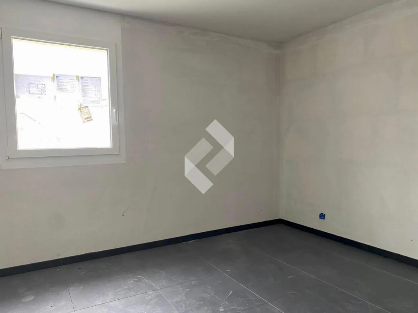 NUOVA COSTRUZIONE: appartamento di 2,5 locali in affitto! - Foto 6 di 9