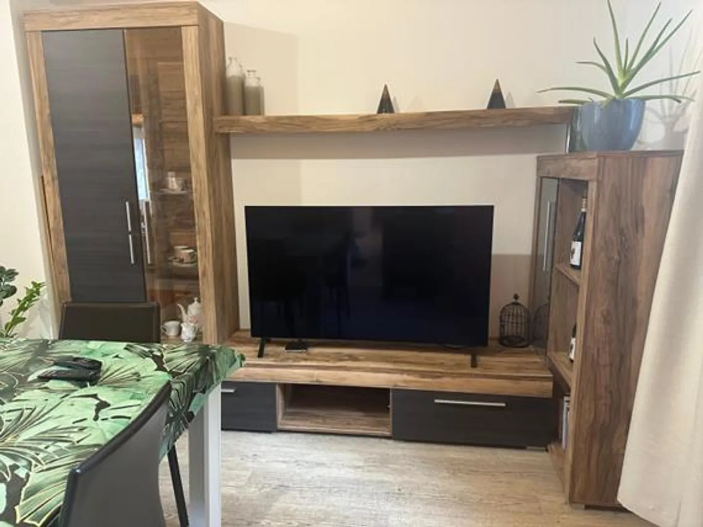 Chalet ad Aranno - Foto 10 di 28