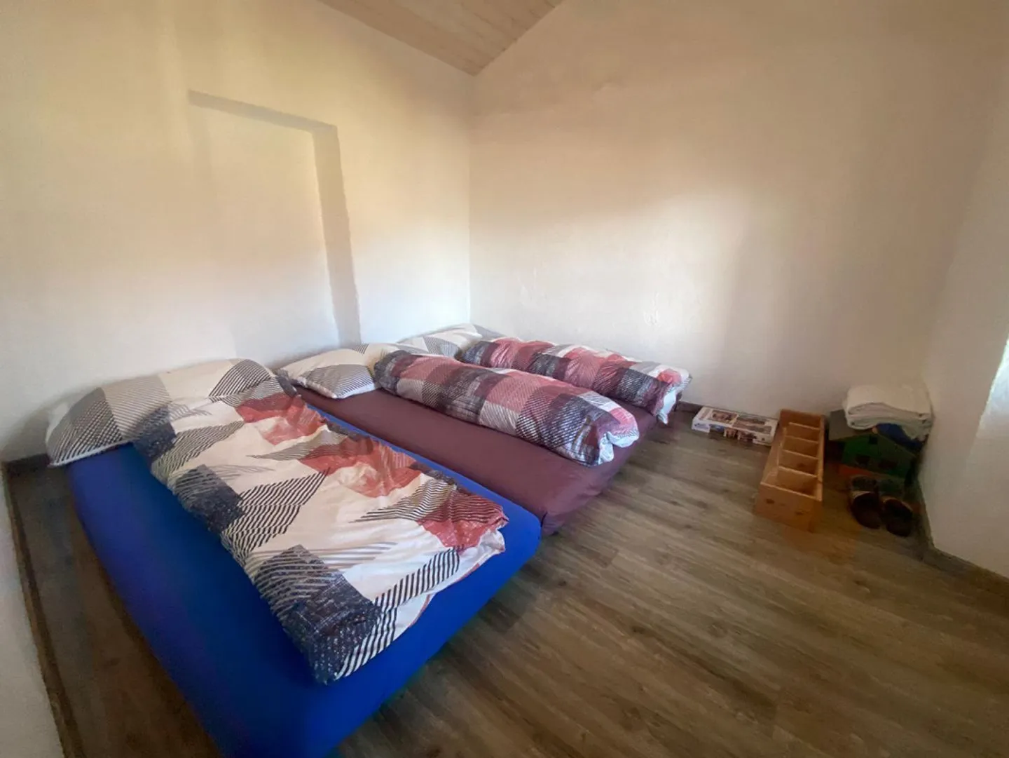 Maison Charmante avec Vue Scénique - Photo 10 sur 22
