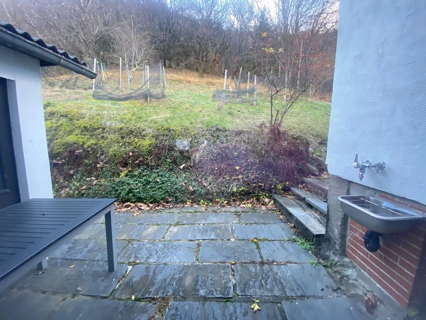 Maison Charmante avec Vue Scénique - Photo 17 sur 22
