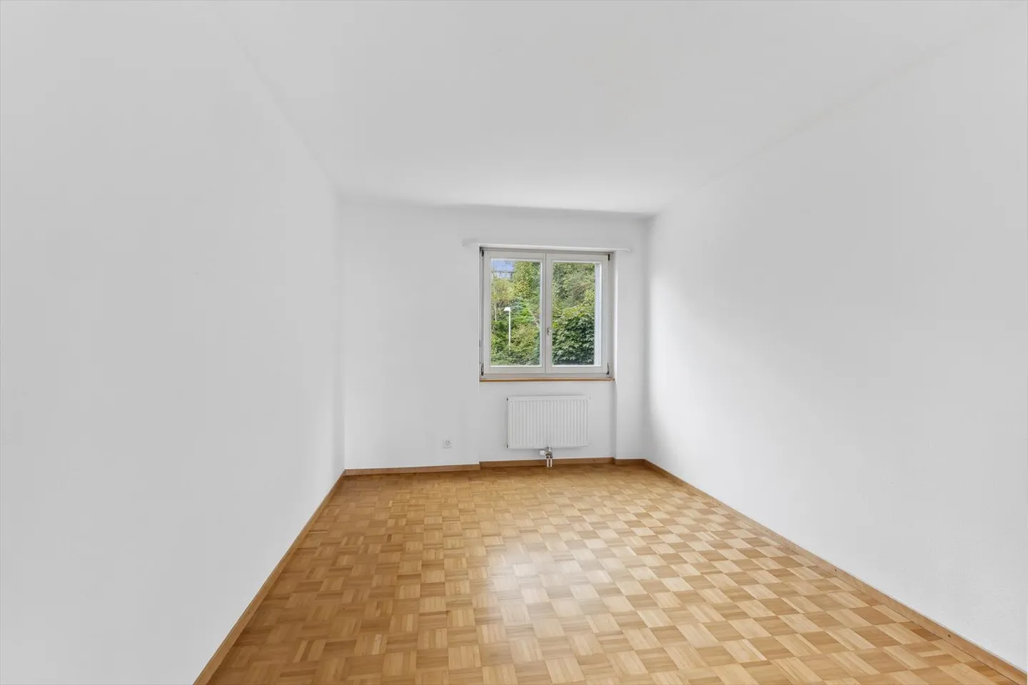 Apartment for rent - Photo 9 of 13