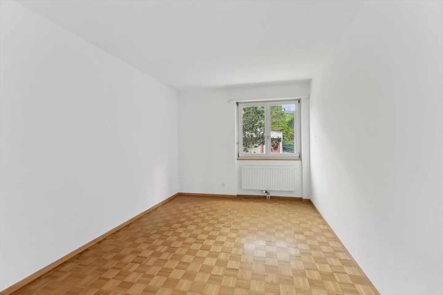 Apartment for rent - Photo 10 of 13