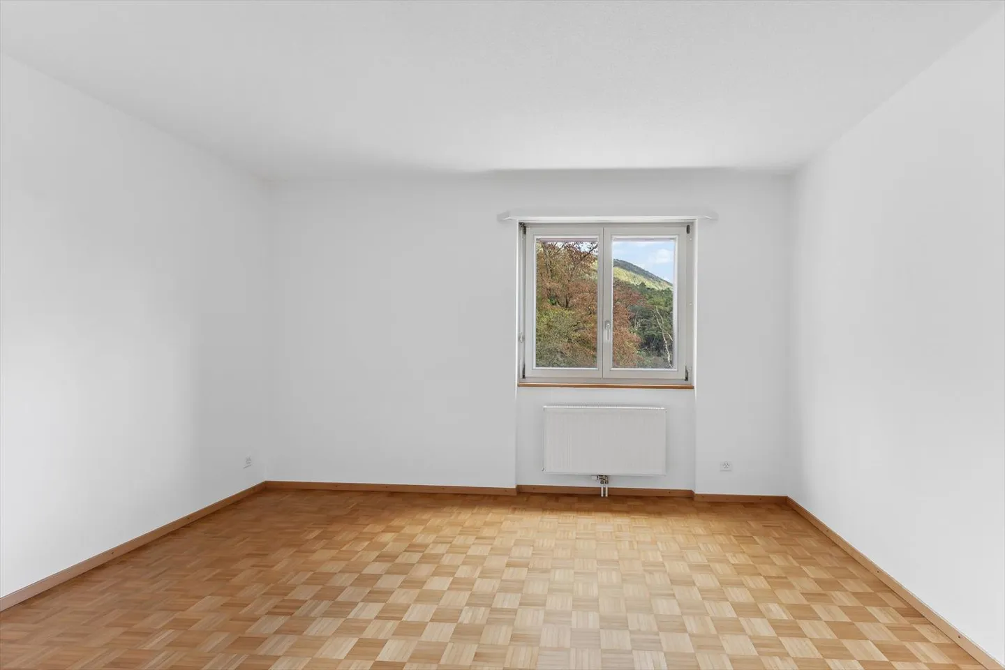 Apartment for rent - Photo 11 of 13