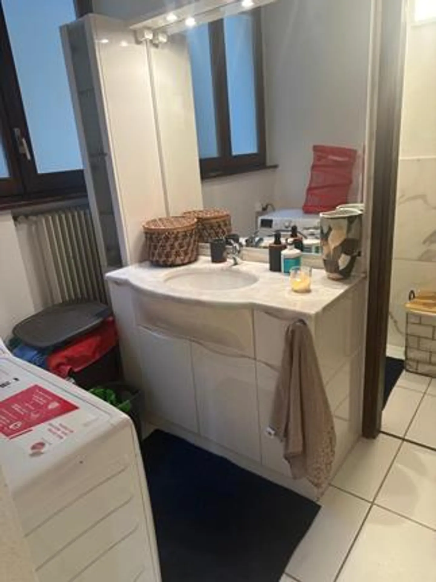 Chalet ad Aranno - Foto 12 di 28