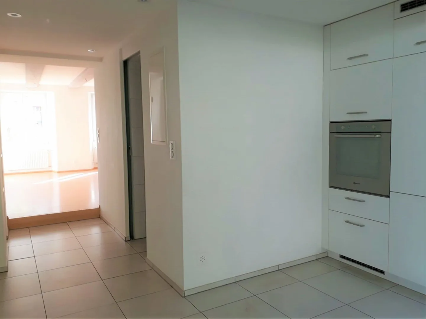 3.5 Room Terrace Apartment - Photo 7 of 30