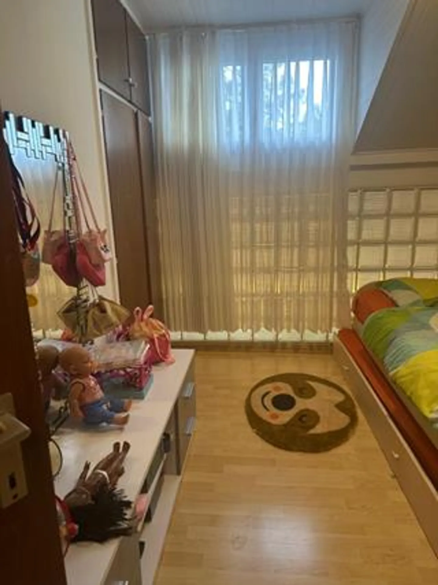 Chalet ad Aranno - Foto 17 di 28