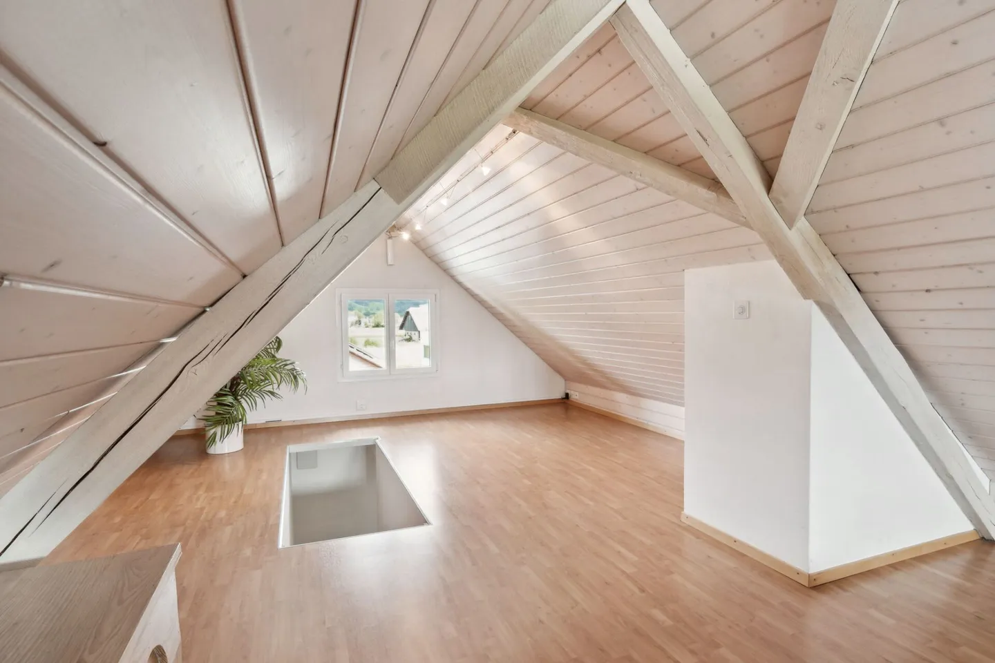 Einfamilienhaus kaufen - Foto 10 von 11