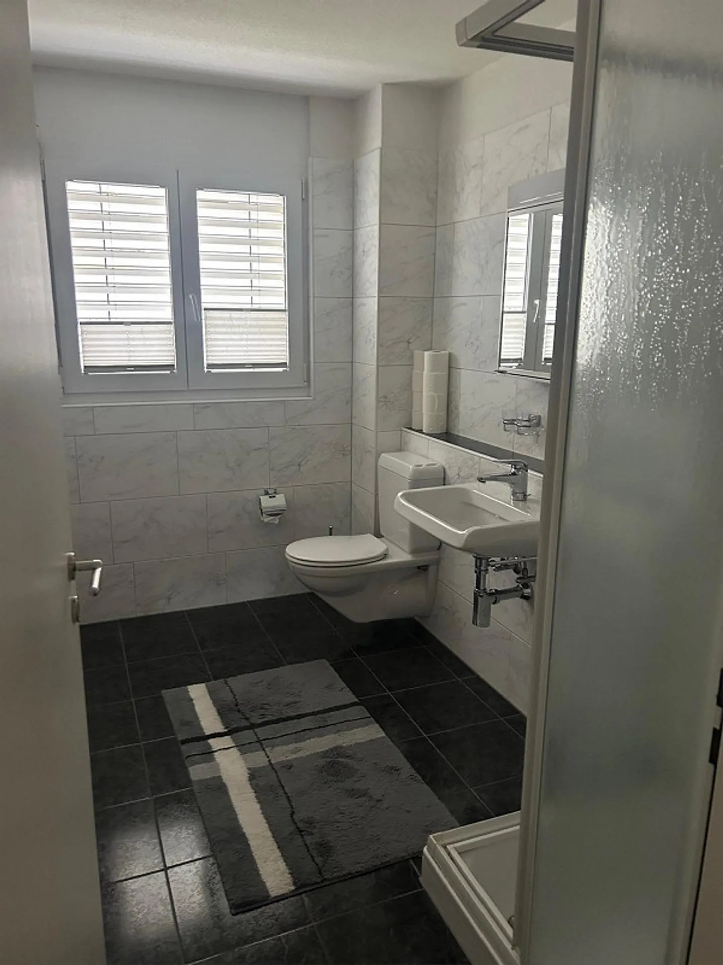 Appartement de 4,5 pièces à Kollbrunn - Photo 5 sur 10