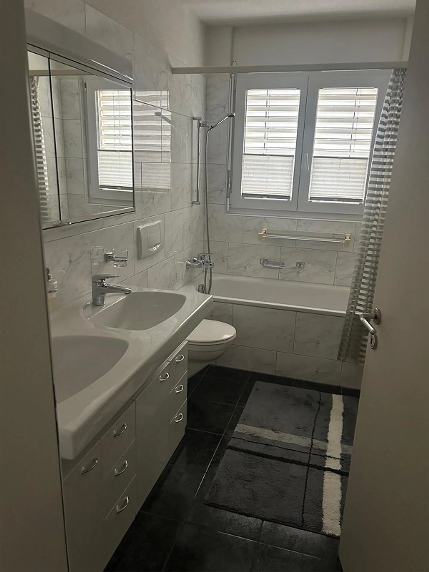 Appartement de 4,5 pièces à Kollbrunn - Photo 6 sur 10