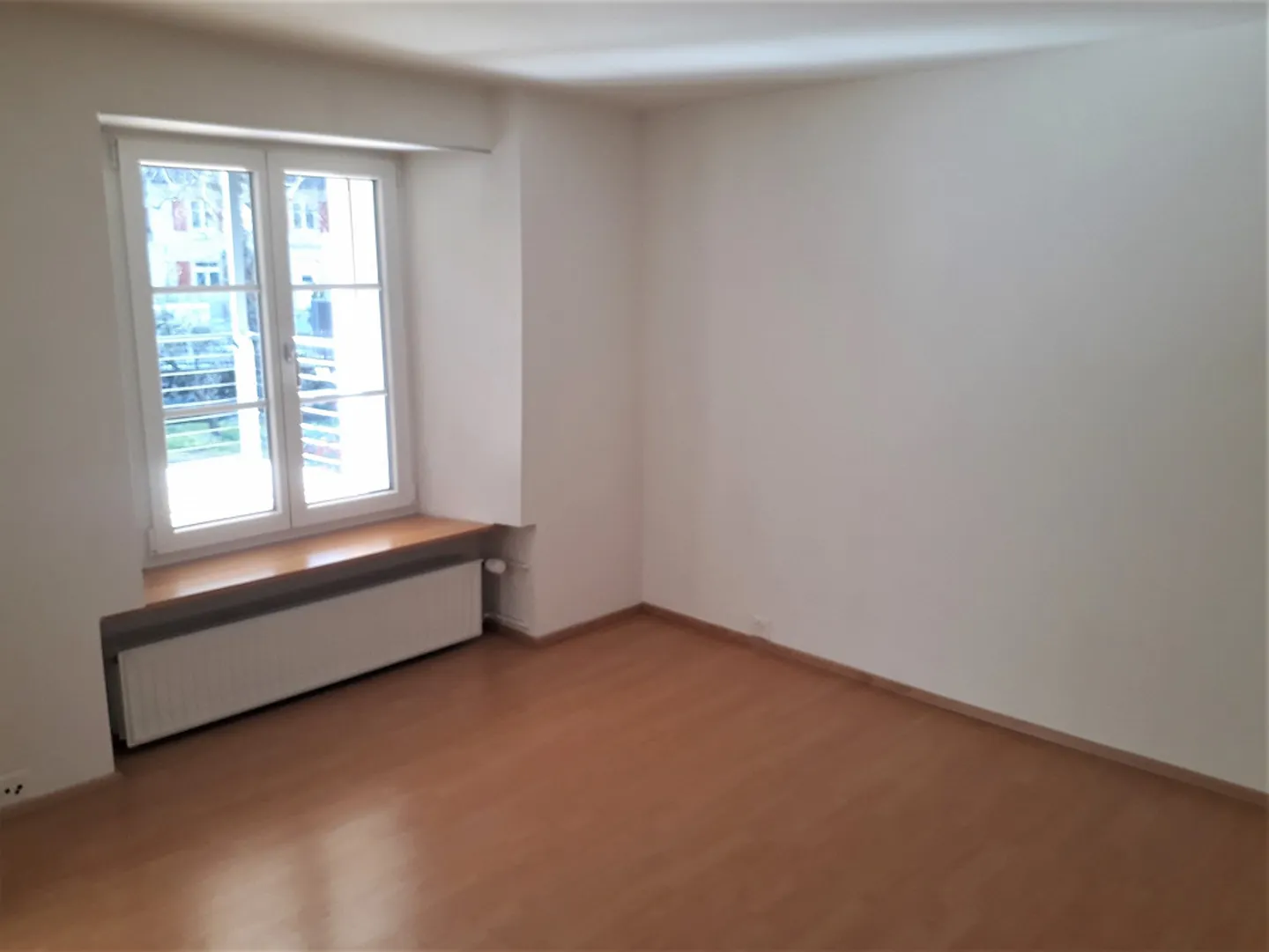 3.5 Room Terrace Apartment - Photo 18 of 30