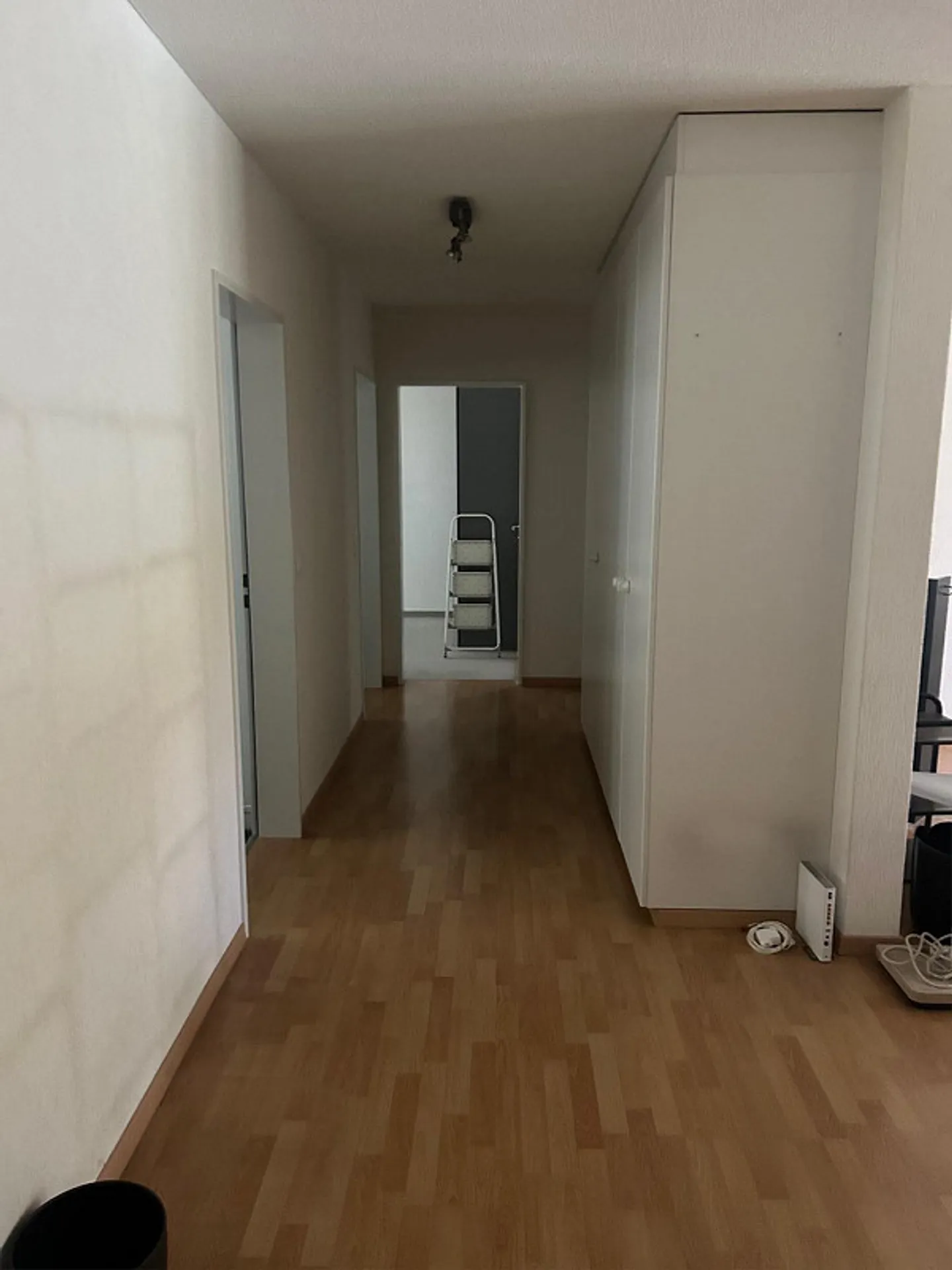 Appartement de 4,5 pièces à Kollbrunn - Photo 4 sur 10