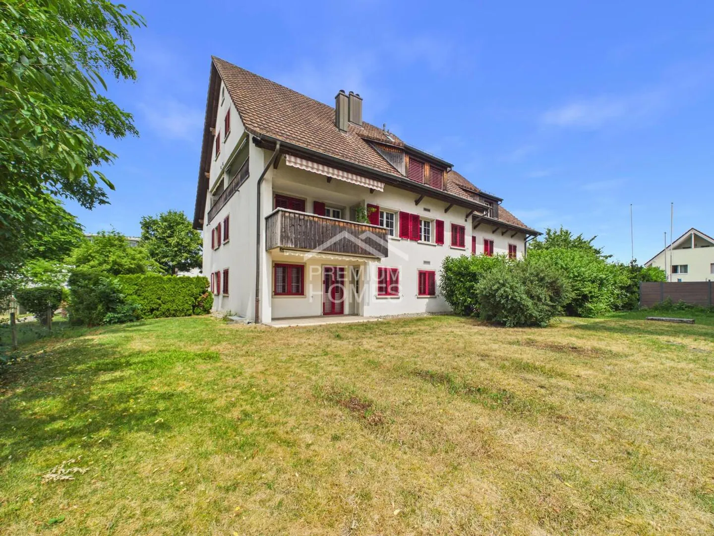 Appartamento Maisonette Elegante - Foto 1 di 12