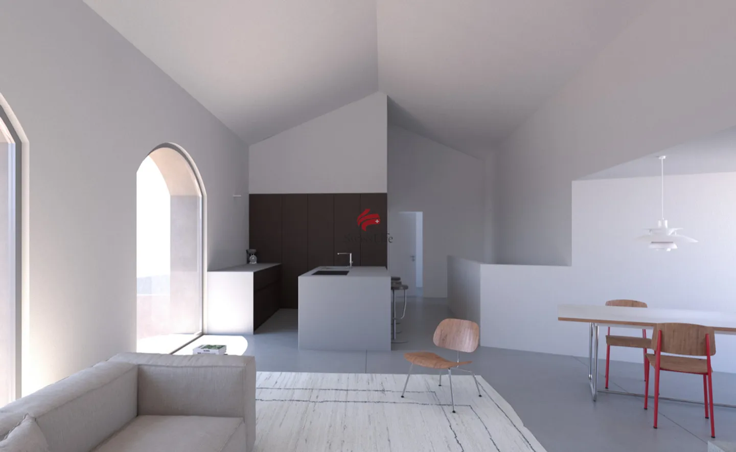 Casa da ristrutturare - Foto 8 di 12