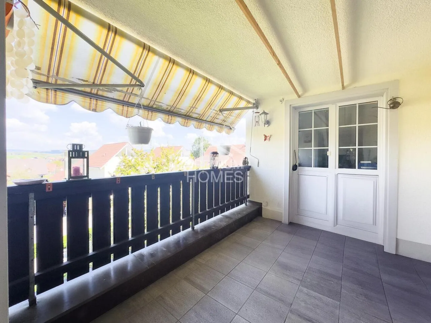 Appartamento Maisonette Elegante - Foto 2 di 12