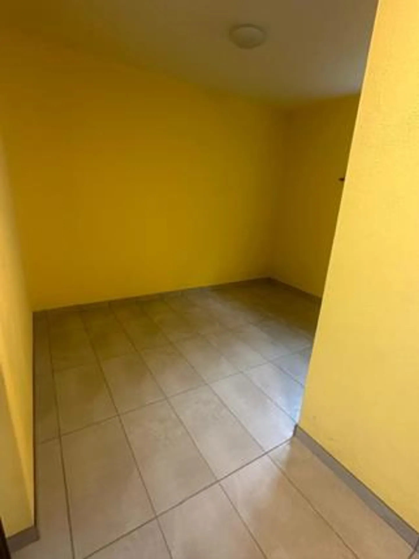 Chalet ad Aranno - Foto 28 di 28