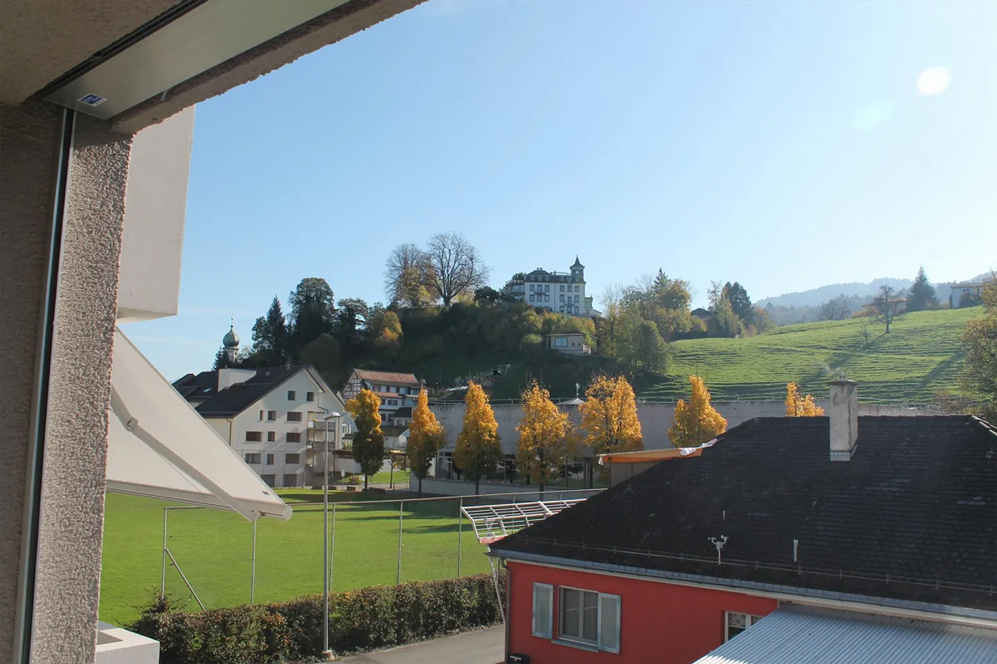 Living by the Old Rhine - Photo 2 of 6